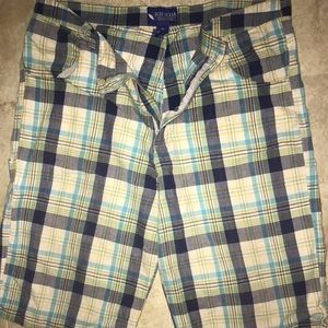 🚨🚨♥️HOSTPICK🎊🎉🛒🎁Men shorts